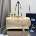 Ezyycart Bags Pradn Luxury Bag --102861