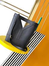 Ezyycart Bags new-luxury-designer-bags-nm3700