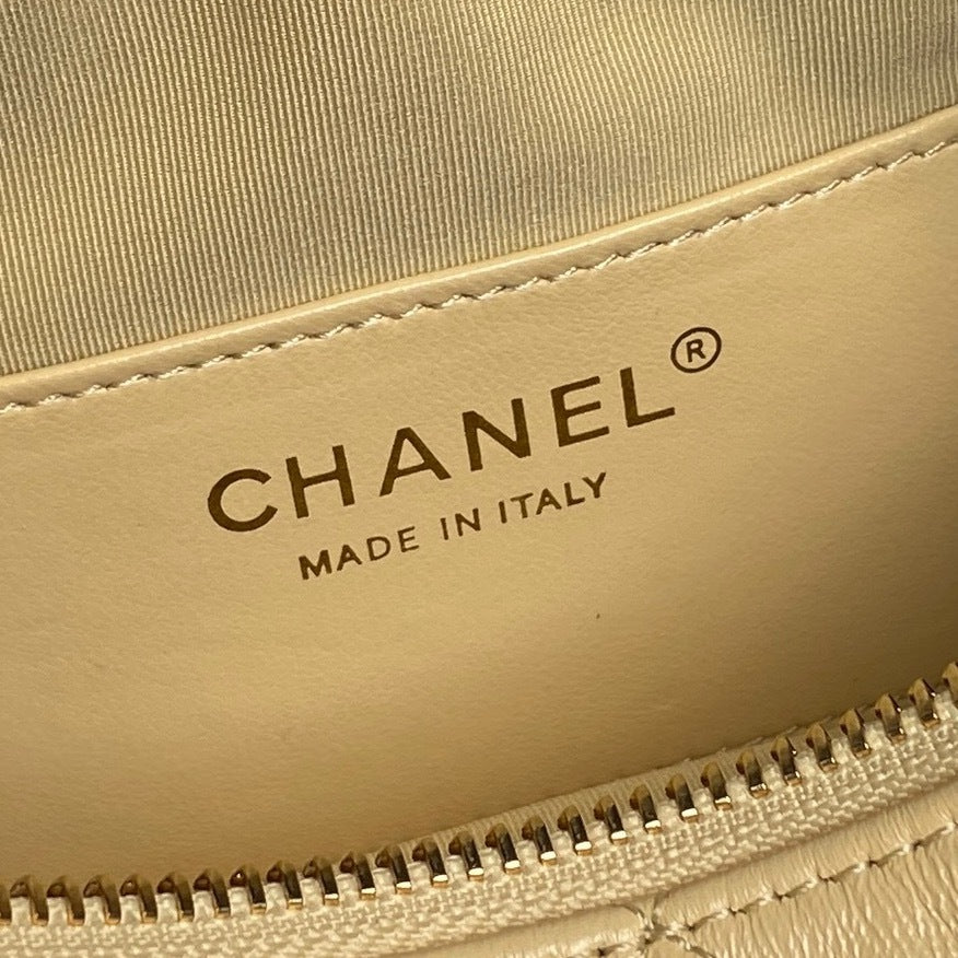 new-luxury-designer-bags-nm9669