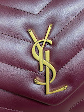 Ezyycart Bags new-luxury-designer-bags-nm3633
