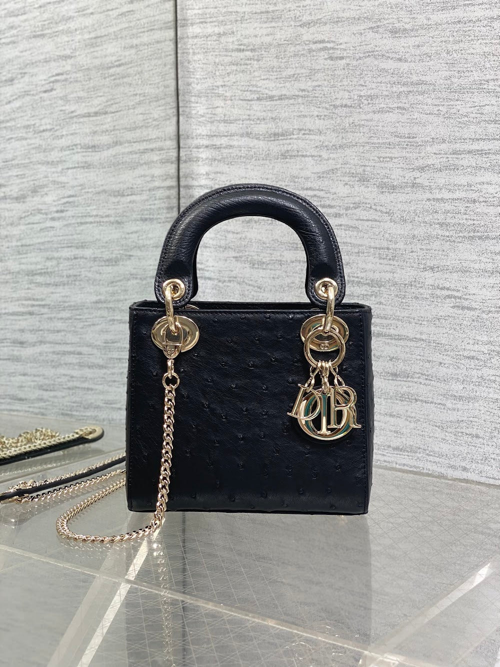 new-elite-designer-bags-nm15820