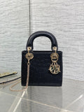new-elite-designer-bags-nm15820