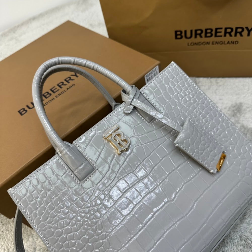 Ezyycart Bags new-elite-designer-bags-nm20945