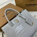 Ezyycart Bags new-elite-designer-bags-nm10403