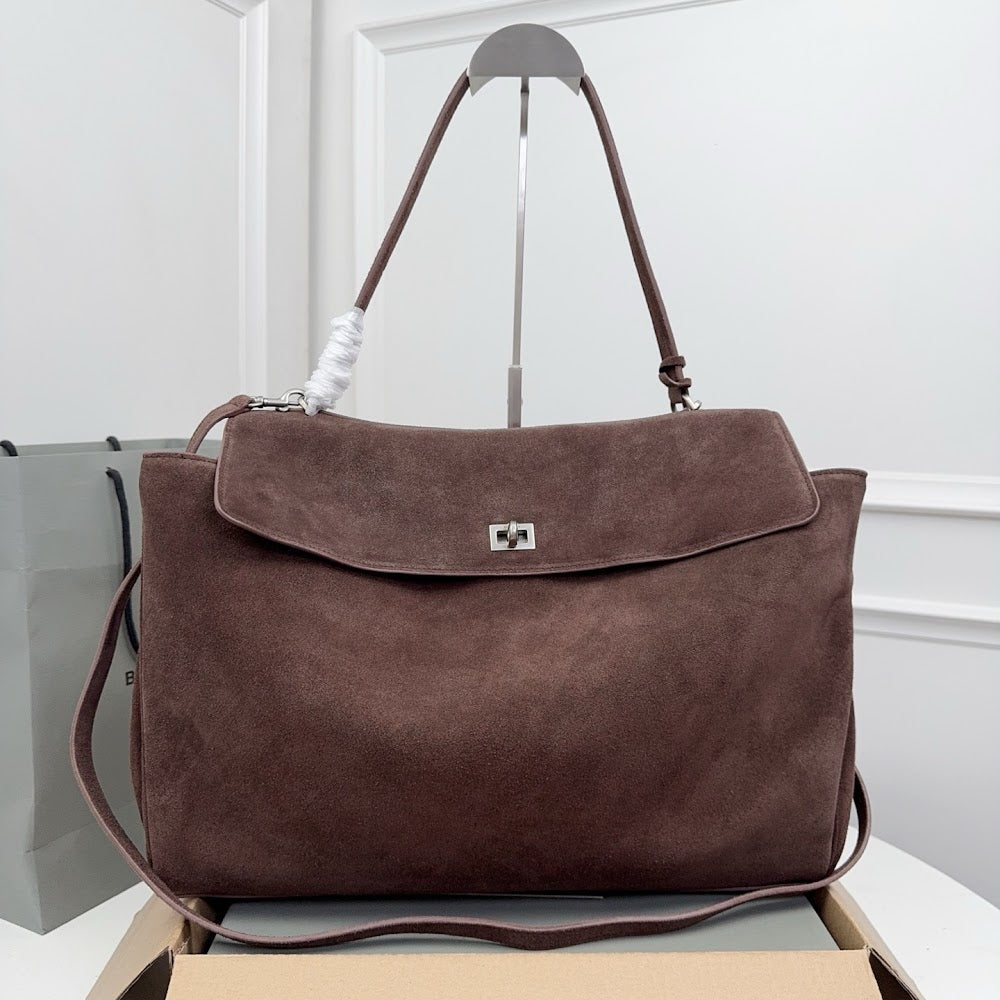 Ezyycart Bags Balenciaga Luxury Bag --111242