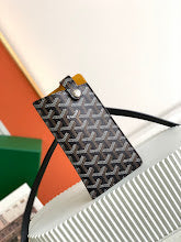 new-elite-designer-bags-nm8324