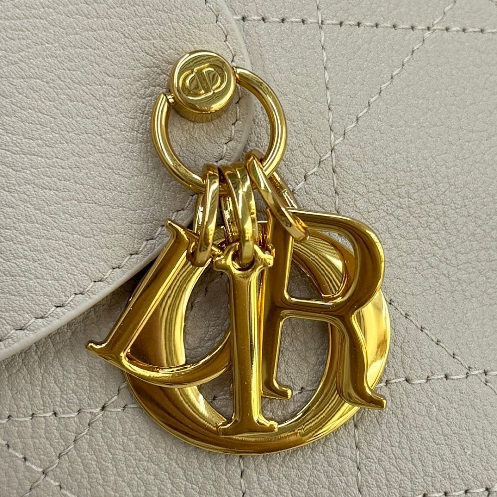 Ezyycart Bags Diorn Luxury Bag --115656