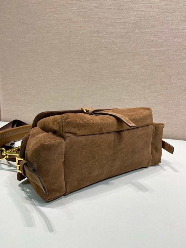 Ezyycart Bags pradn Luxury Bag --74308