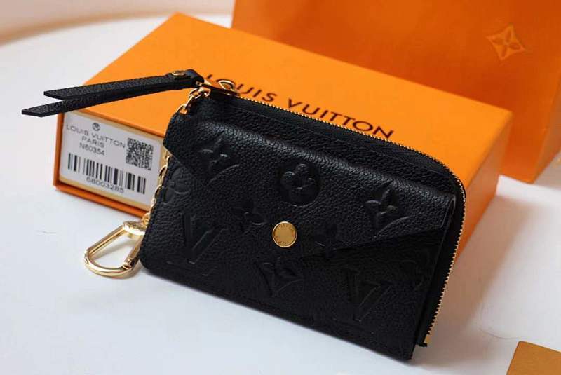 Ezyycart Bags ln Luxury Bag --59679