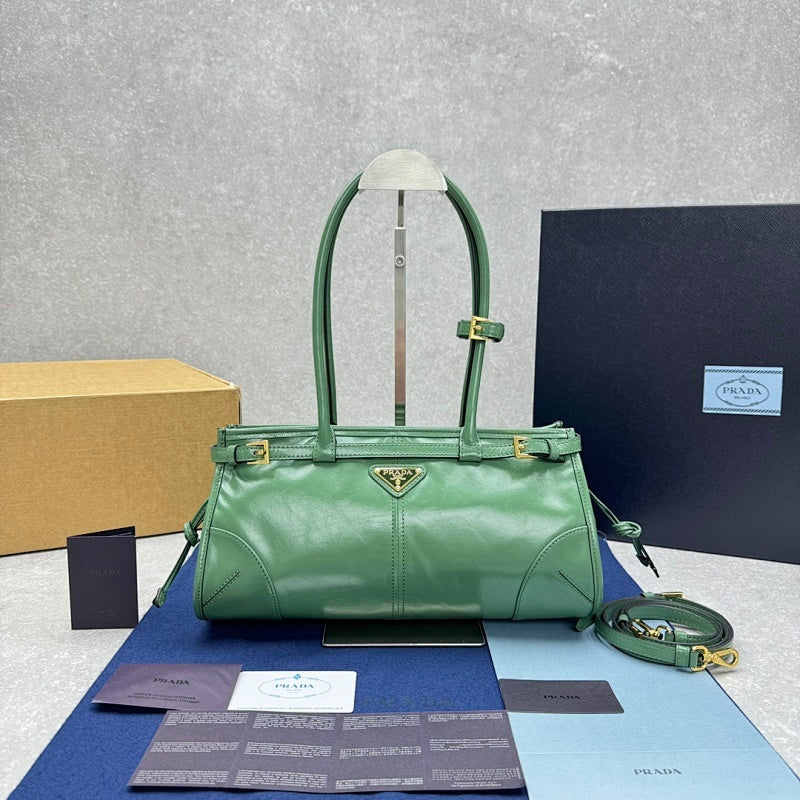 Ezyycart Bags pradn Luxury Bag --75097
