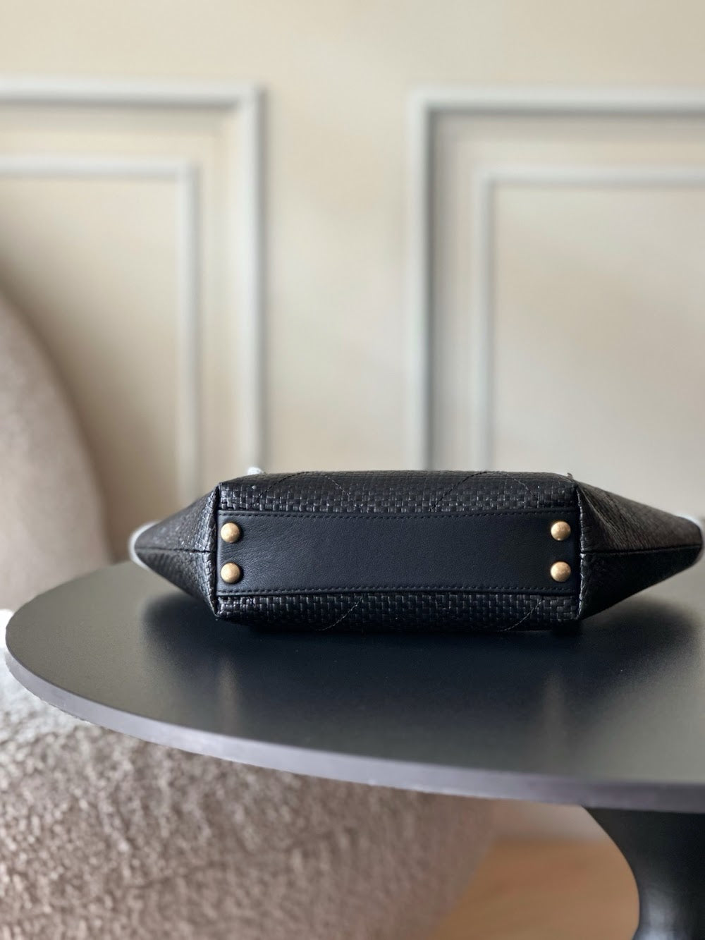 Anum Bags CHn Luxury Bag --114244