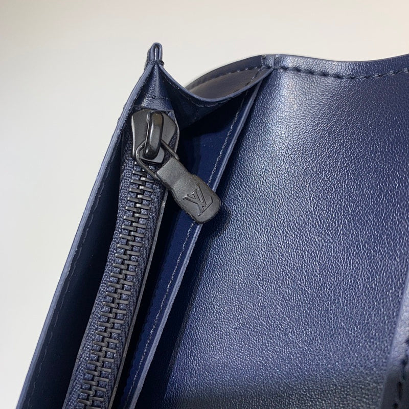 Anum Bags ln Luxury Bag --59999