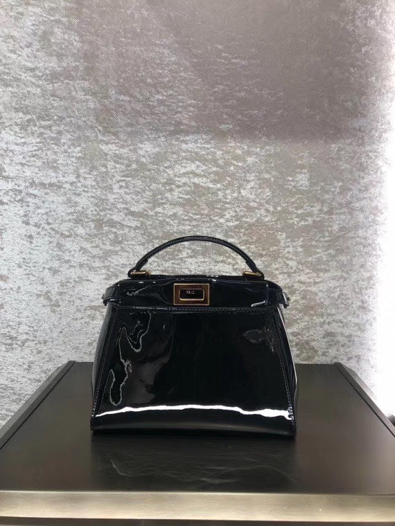 Ezyycart Bags new-designer-premium-bags-nm15197