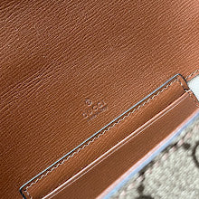 new-designer-premium-bags-nm8300