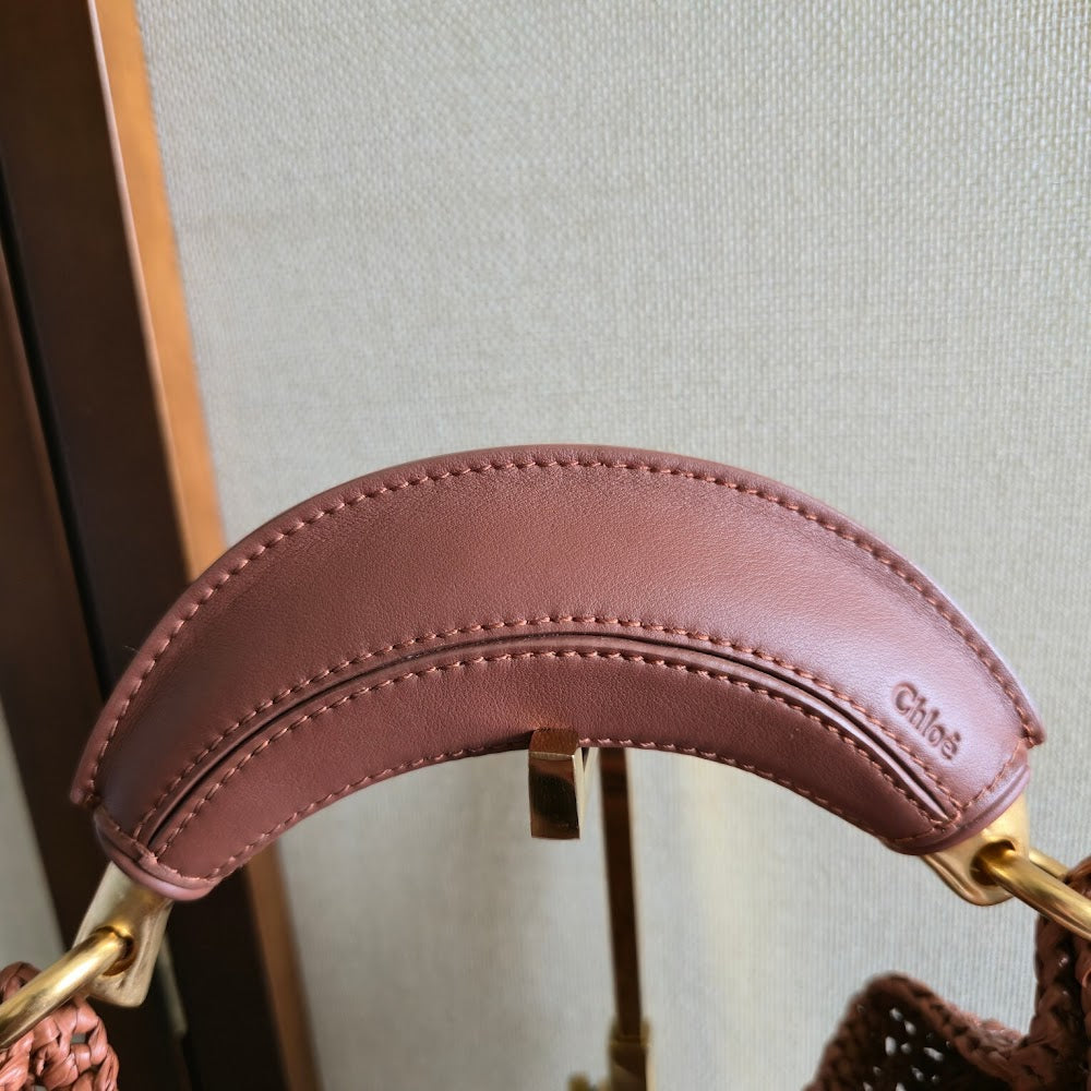 Ezyycart Bags Celine Luxury Bag --112409