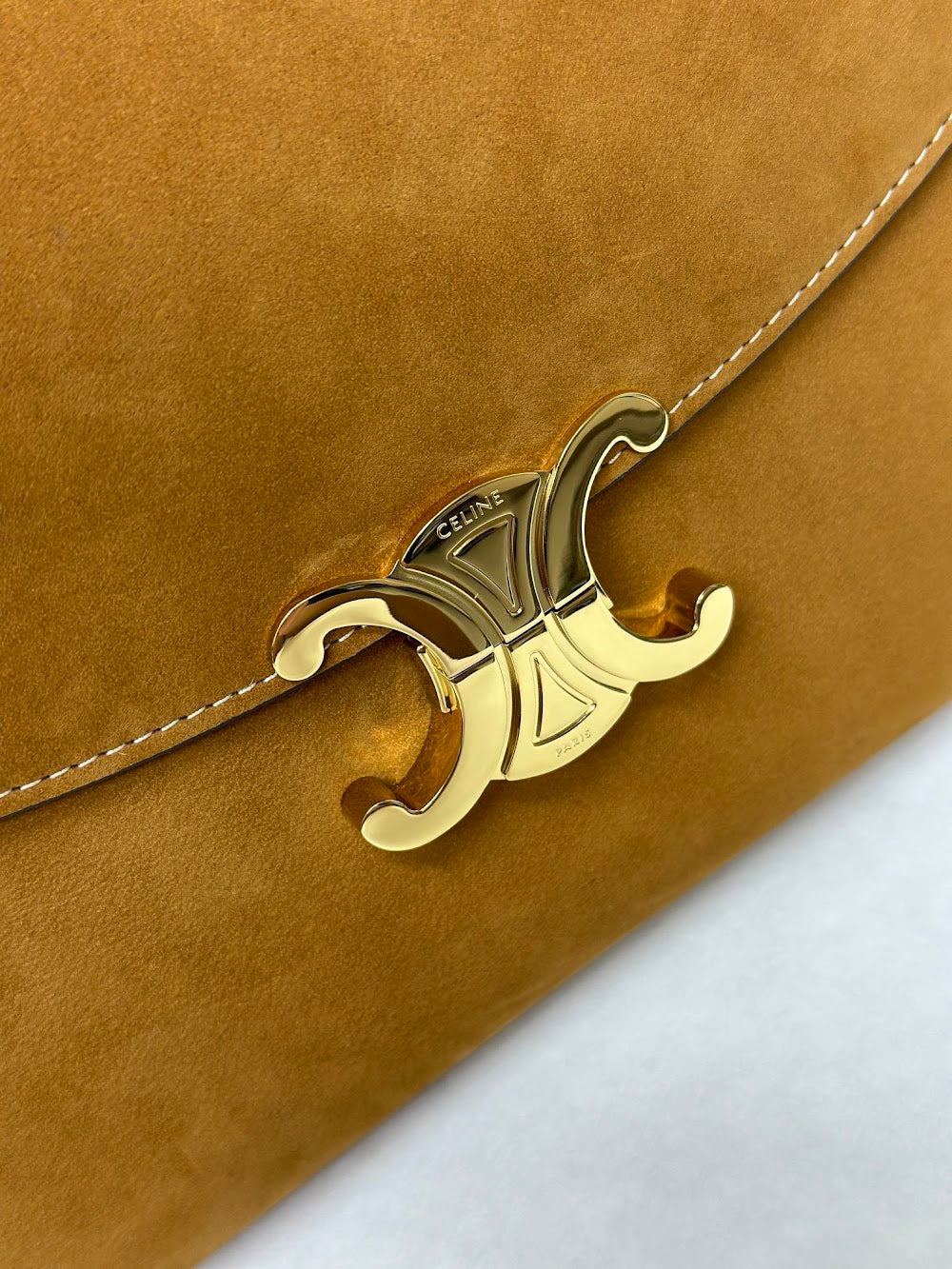 Ezyycart Bags Celine Luxury Bag --112336