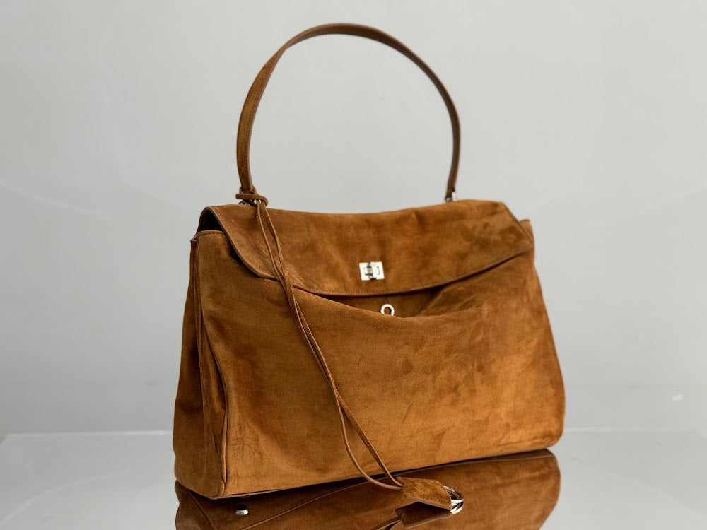 Ezyycart Bags new-elite-designer-bags-nm21799