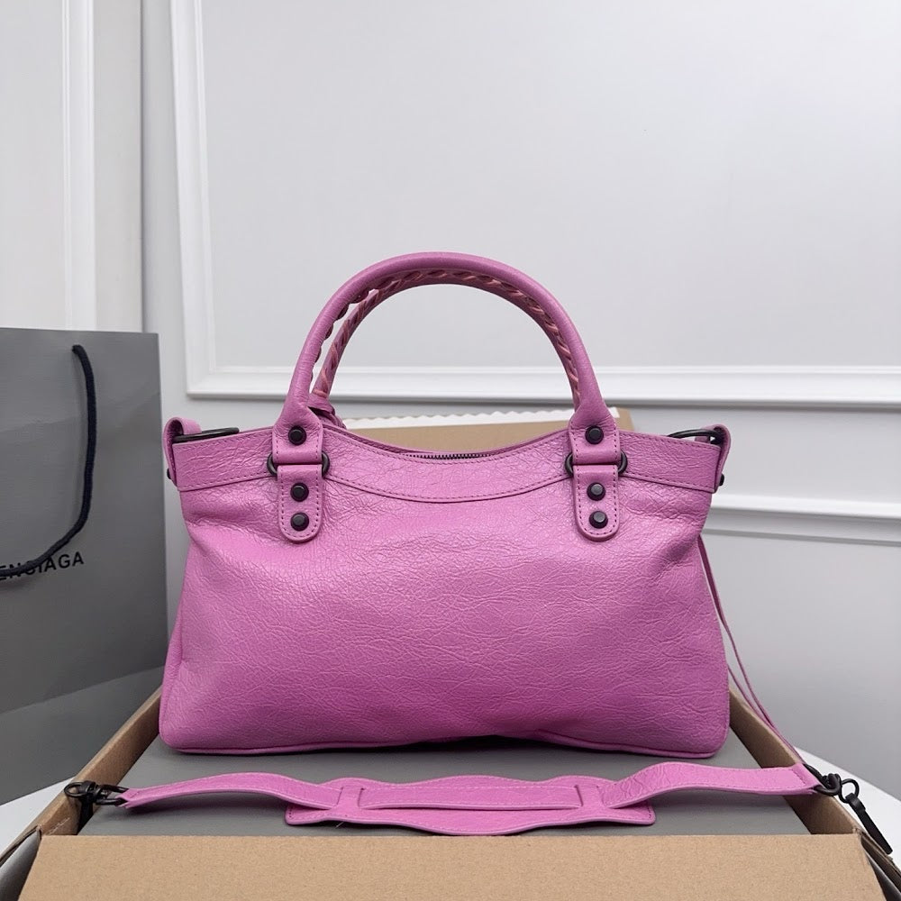 Ezyycart Bags Balenciaga Luxury Bag --111210