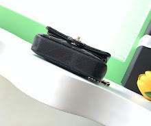 new-designer-premium-bags-nm5933