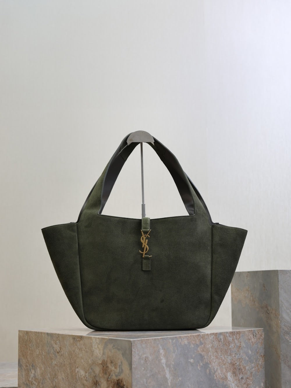 Ezyycart Bags YSLn Luxury Bag --119572