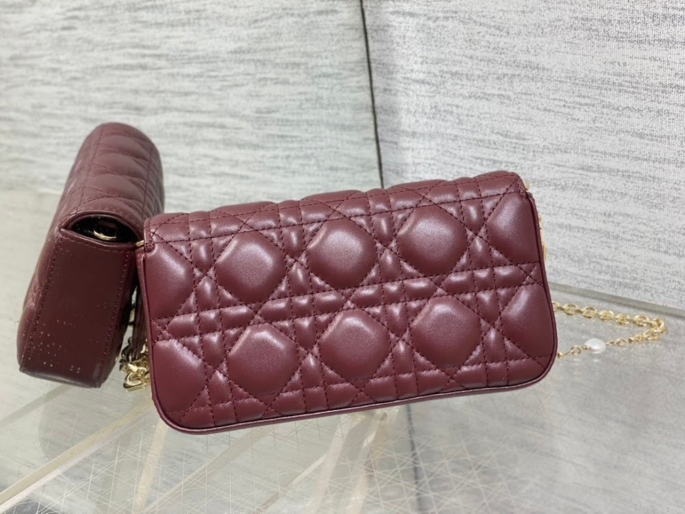 Ezyycart Bags Diorn Luxury Bag --115087