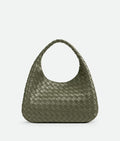 Ezyycart Bags Bottegan Luxury Bag --90943