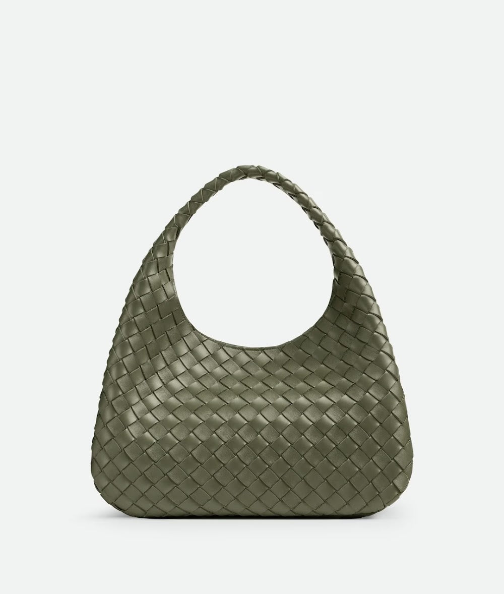 Ezyycart Bags Bottegan Luxury Bag --91073