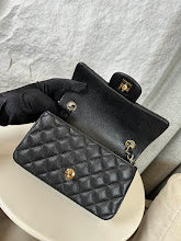 new-elite-designer-bags-nm6093