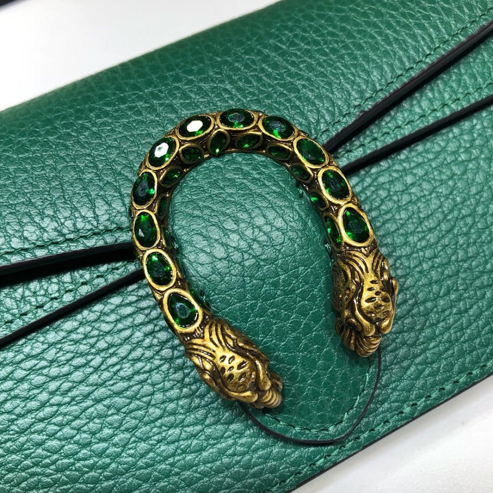 Ezyycart Bags Guccin Luxury Bag --95343