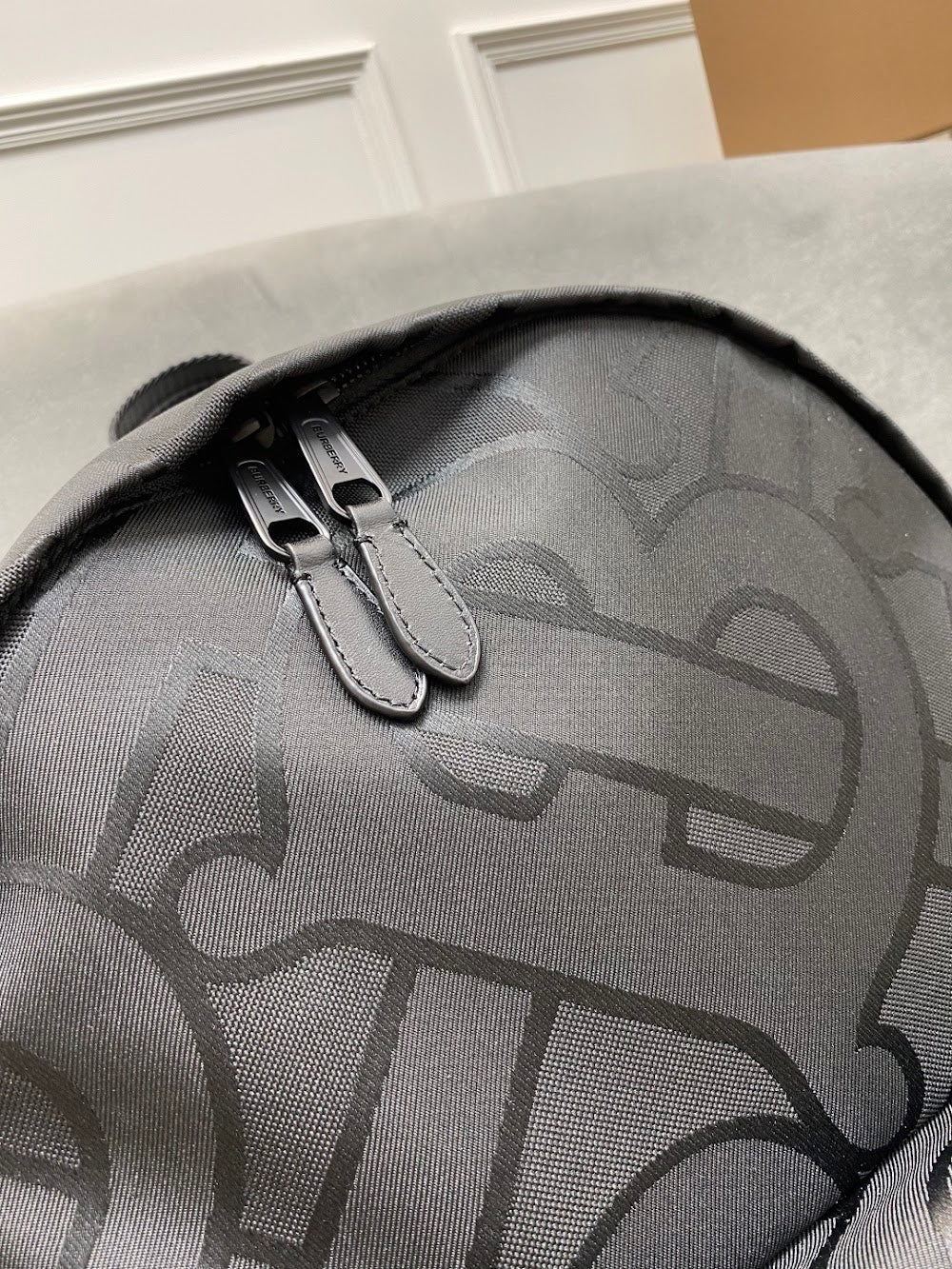 Ezyycart Bags Burberryn Luxury Bag --92539