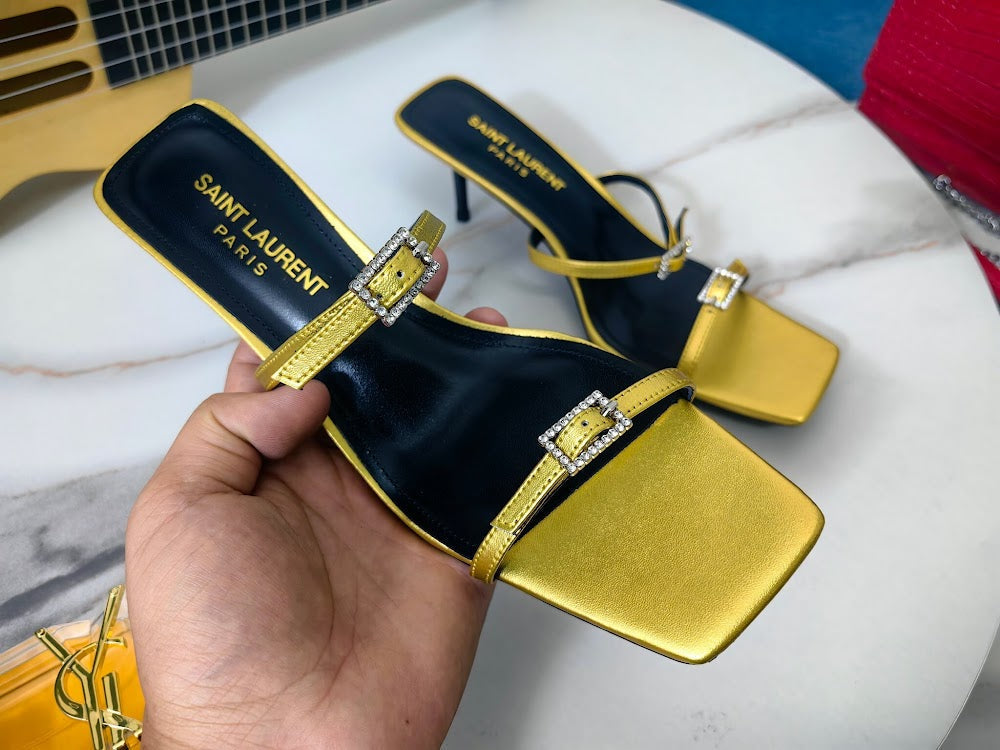 Ezyycart Bags Luxury Bag --50481