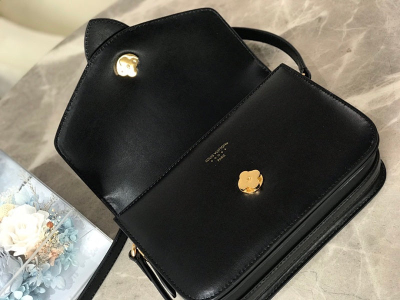 Anum Bags ln Luxury Bag --58708