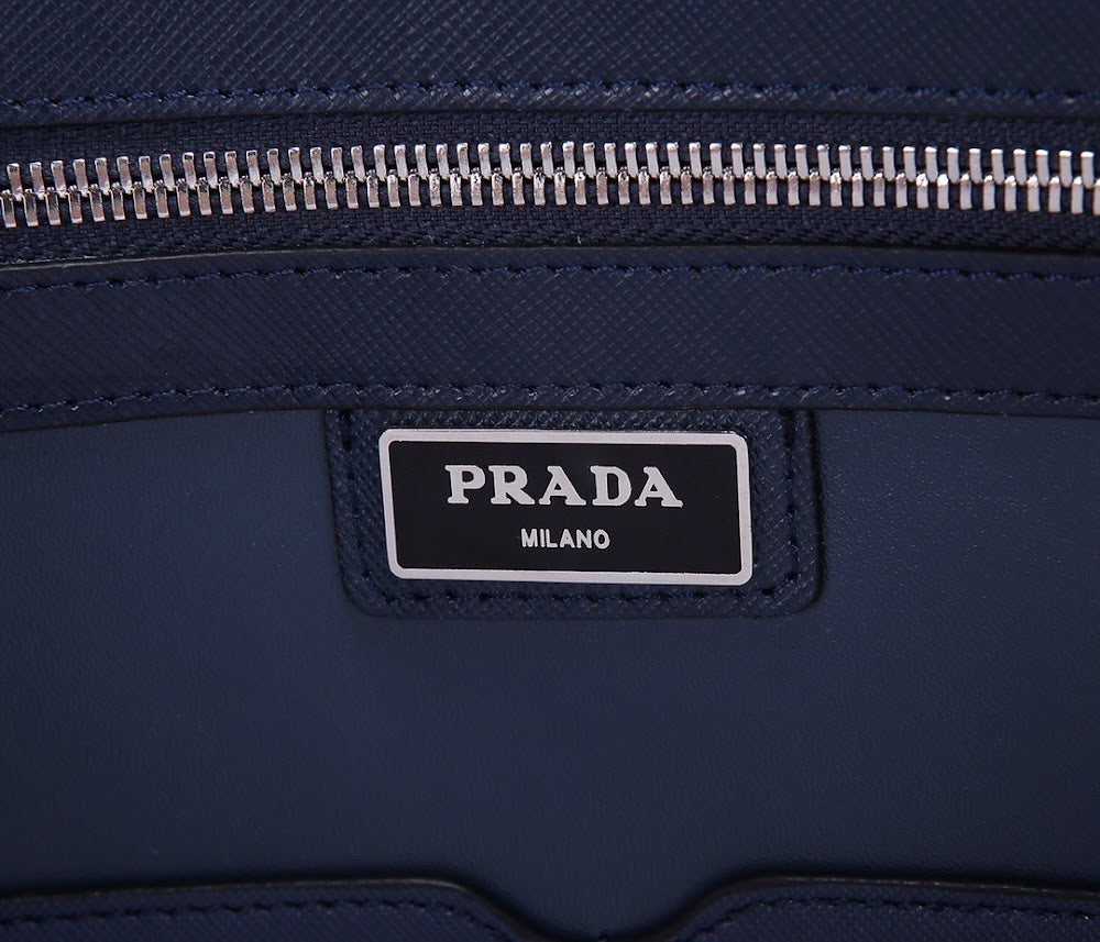 Ezyycart Bags Prada Luxury Bag --53787