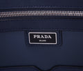Ezyycart Bags Prada Luxury Bag --53787