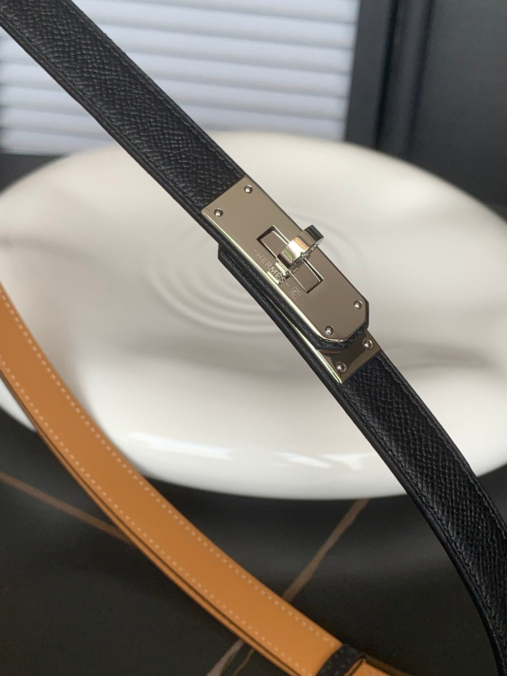 Anum Bags Hermesn Luxury Belt --106111