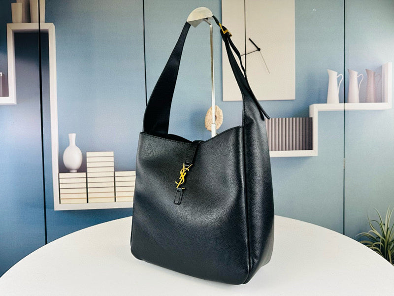 Ezyycart Bags ysn Luxury Bag --71868