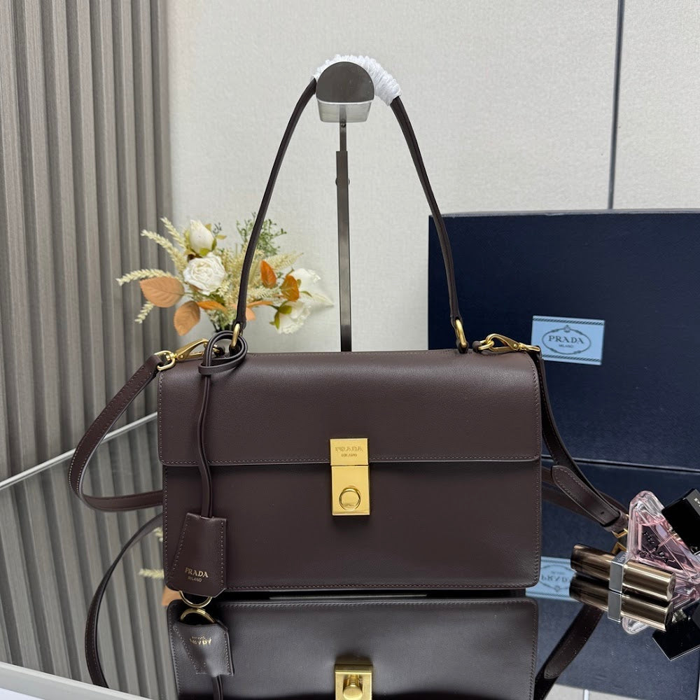 Ezyycart Bags Pradn Luxury Bag --102590
