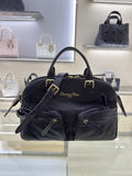 Ezyycart Bags Diorn Luxury Bag --116084