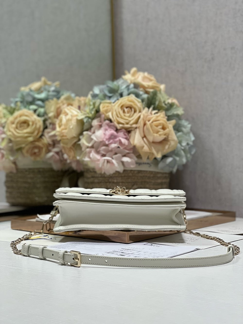 new-designer-premium-bags-nm16148