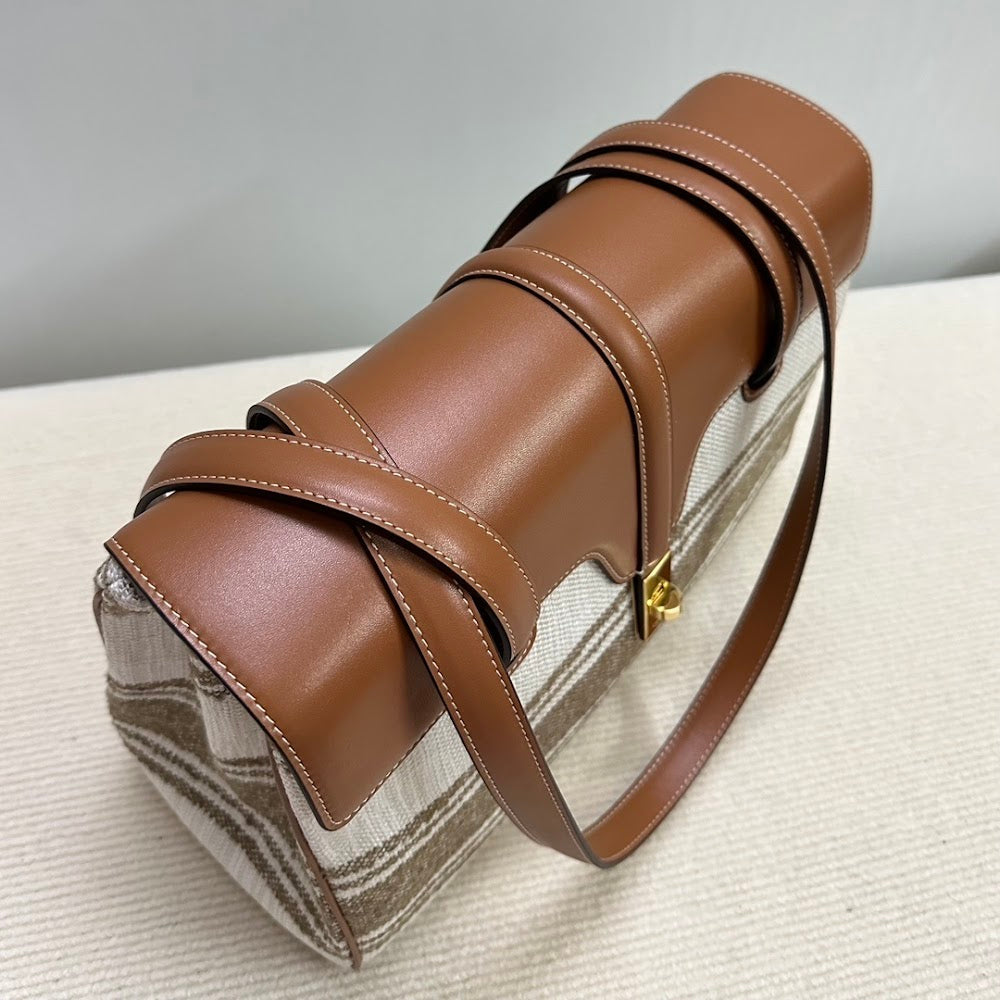 Ezyycart Bags Celine Luxury Bag --111978