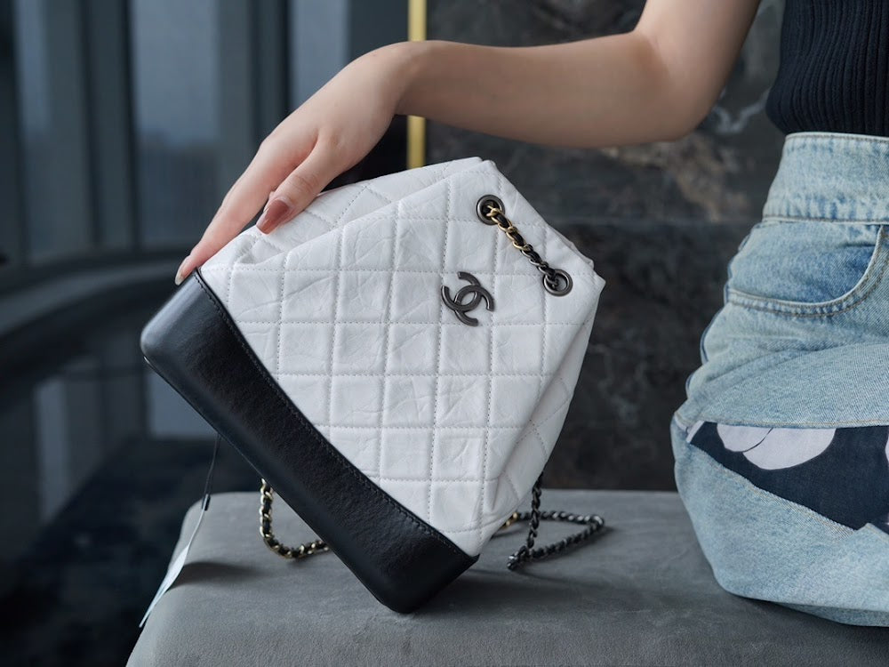 new-elite-designer-bags-nm20769