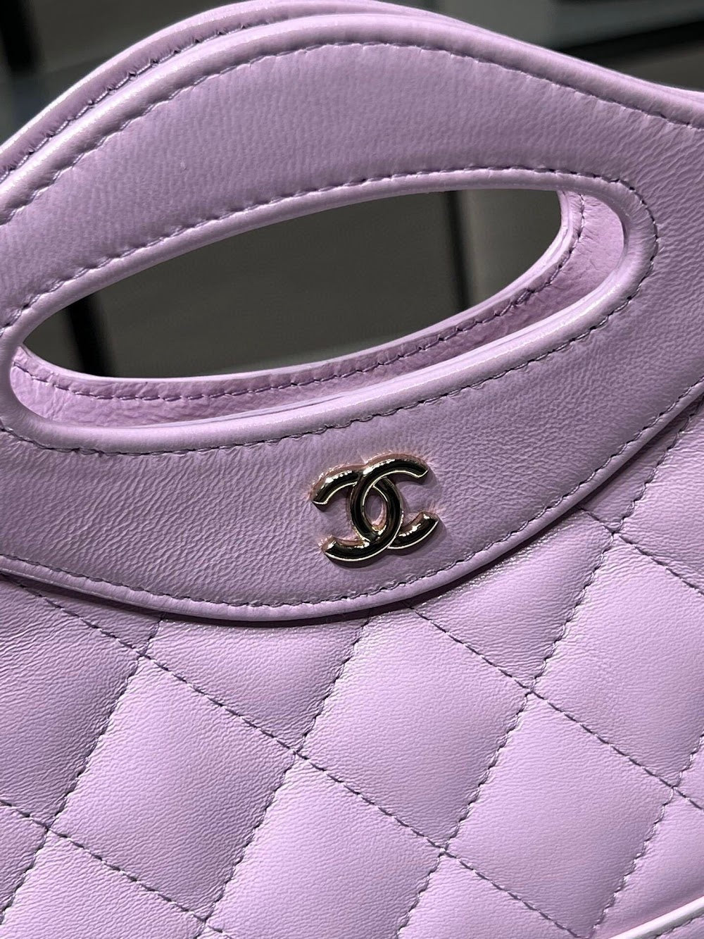 new-designer-premium-bags-nm20869