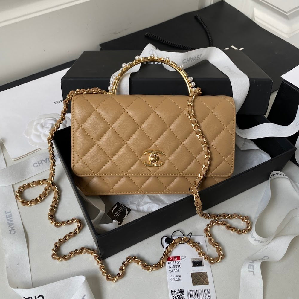 new-luxury-designer-bags-nm10106