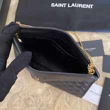 Ezyycart Bags new-designer-premium-bags-nm3385