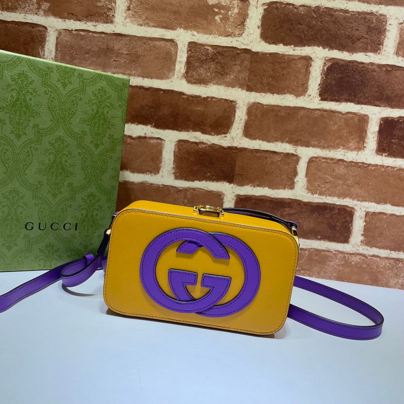 new-luxury-designer-bags-nm18577