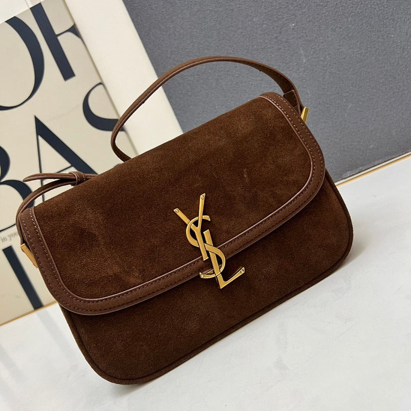 Ezyycart Bags ysn Luxury Bag --71989