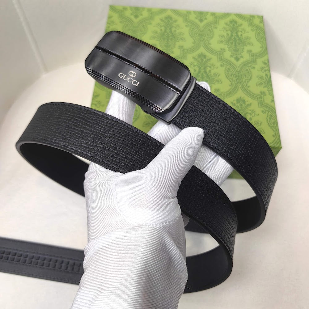 Ezyycart Bags Guccin Luxury Belt --105096