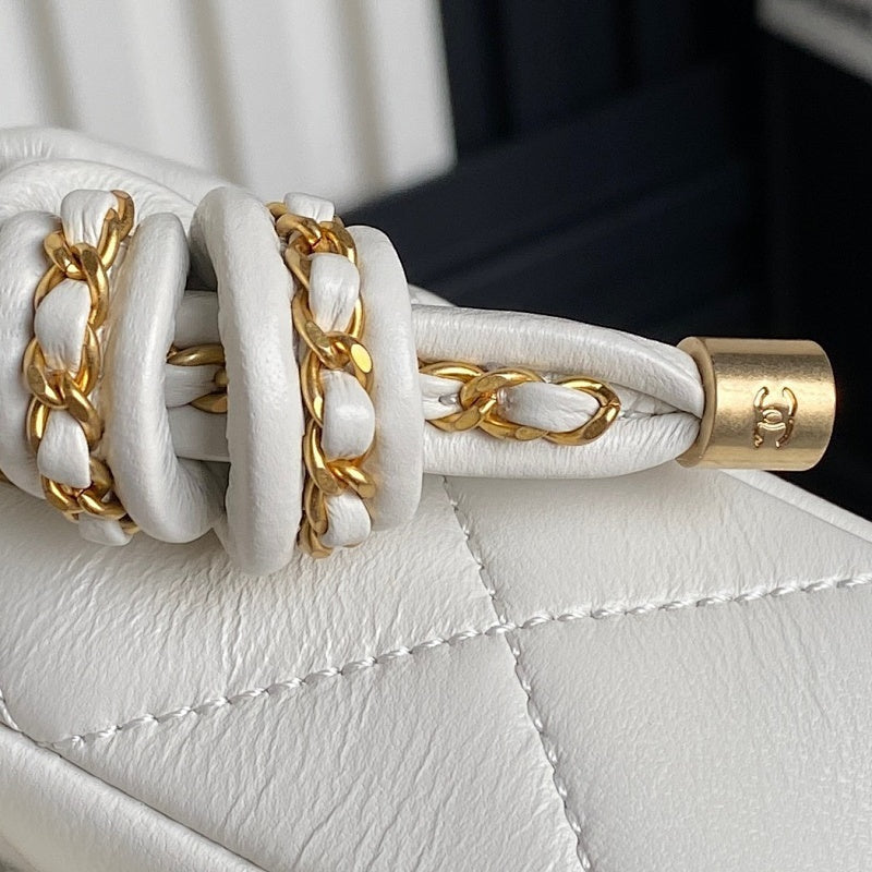 new-elite-designer-bags-nm20133