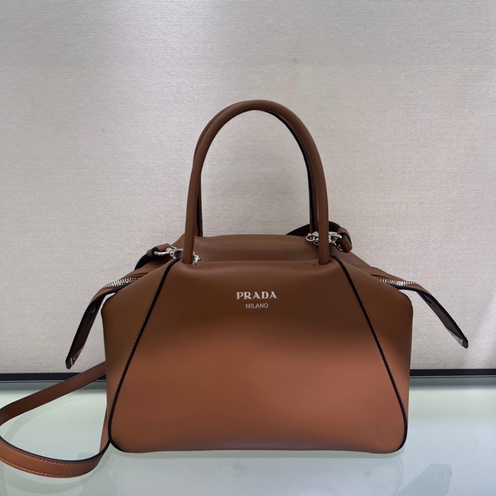 Ezyycart Bags Prada Luxury Bag --54461