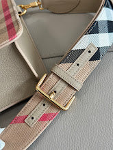 Ezyycart Bags new-designer-premium-bags-nm5817